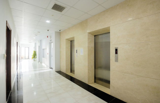 FLESTA Lach Tray - Foto 25