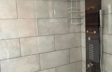 Casa Vacanze Linuccio - Foto 9