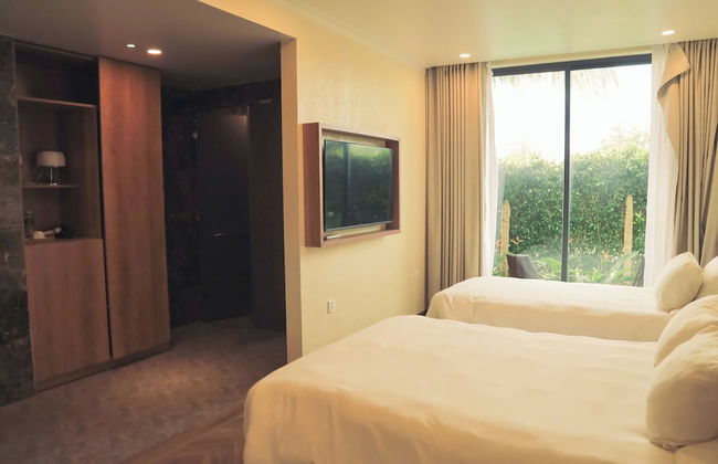 Sunset Hill Villa Mui Ne - Photo 50