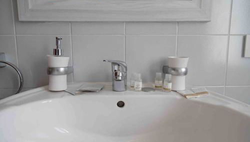 [Vista lago]-Appartamento funzionale con vista - Foto 2