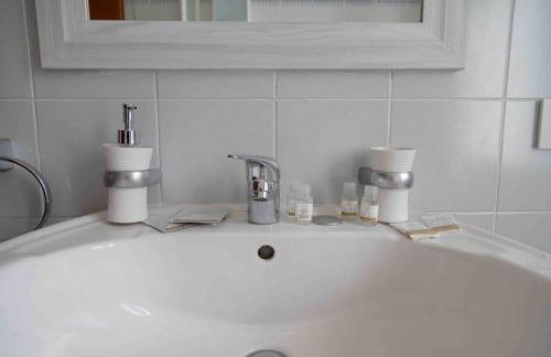 [Vista lago]-Appartamento funzionale con vista - Foto 2