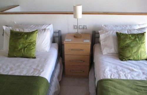 Casa en El Portil - 3-Bedroom Holiday Home including Paddle Tennis and Pool Near Golf Course - Foto 32