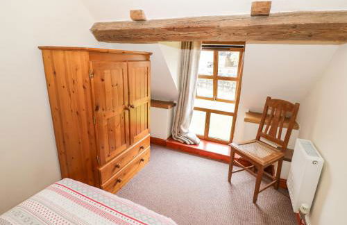 The Stable - Foto 24