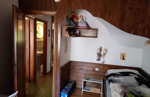 Appartamento a San Vito di Cadore - Foto 11