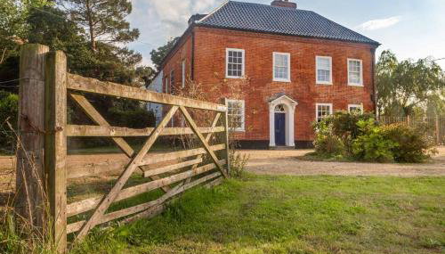 Host & Stay - Mill House - Foto 2