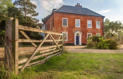 Host & Stay - Mill House - Foto 2