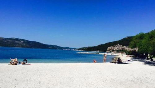 Apartment Nonna - Foto 4