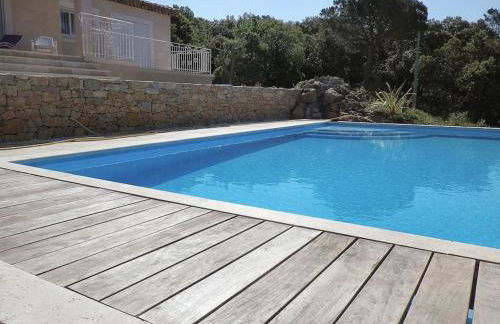 T2 CALME + cadre verdoyant - Foto 21