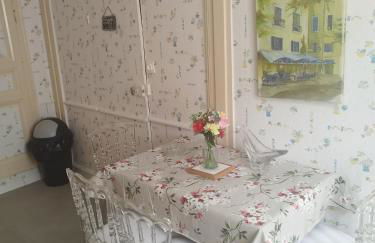 jolie maison dans petit village - Foto 16