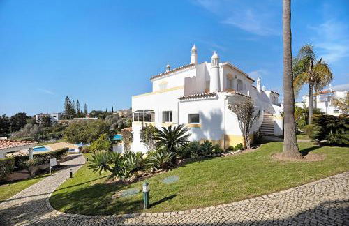 Casa Primavera - Foto 31