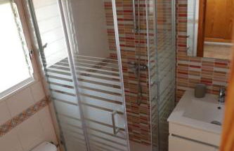 Casa Mar Blanco - Foto 32