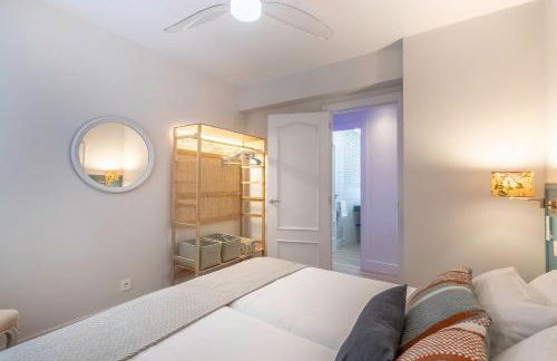 Hola Bilbao! - Foto 14