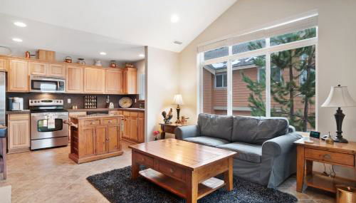 Runaway to the Ridge - Foto 4