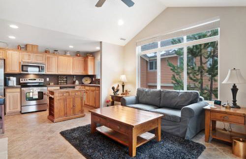 Runaway to the Ridge - Foto 4