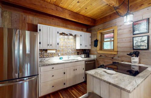 Waterfront Wonder - Foto 12