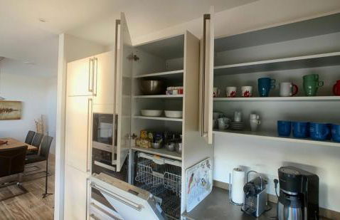 Holidayhouse4You - Foto 17