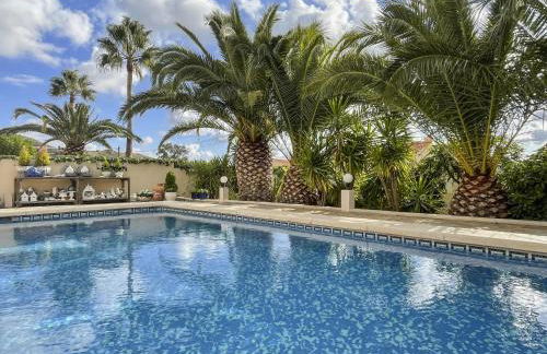 Finca Agapito - Foto 33