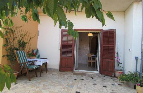 Apartment Ana - Photo 7