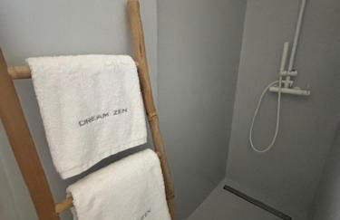 DREAM ZEN at Mantineia - Foto 63