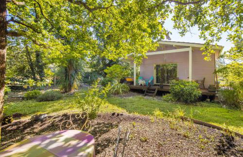 Joli Petit Chalet La Cote d'Argent - Foto 21