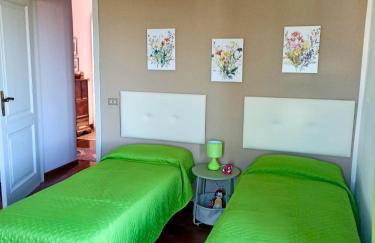 Casa Angelica (Pizzo, Tropea, Lamezia) - Foto 18