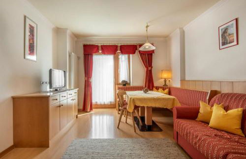 Residence Angelika - Foto 39