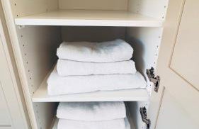 Cozy Charming Bungalow BRAND NEW - Photo 62