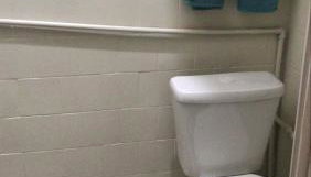 Kitnet Centro Niterói melhor localização com 14 M2 - Foto 3