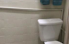 Kitnet Centro Niterói melhor localização com 14 M2 - Foto 3