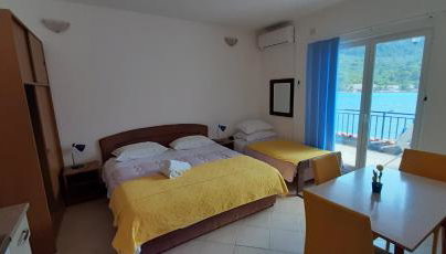 Apartments Lampalo - Foto 2