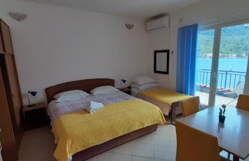 Apartments Lampalo - Foto 2