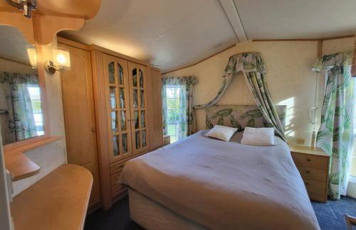 Mazurski Domek nad wodą - Makosieje - Foto 22