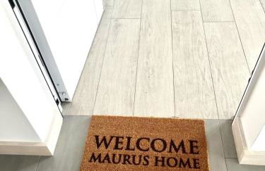 MaurusHome come a casa tua. - Foto 12