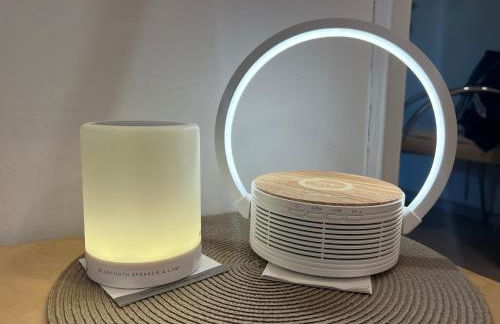 Schwarzwald Boutique-Apartment HAUS REHGARTEN - Foto 15