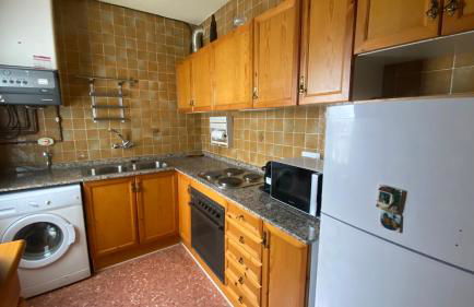 Apartament Vila Vermella, PRADES - Foto 11