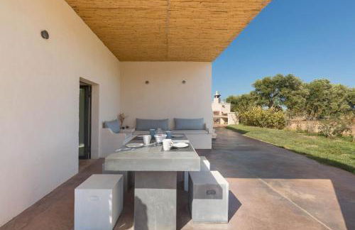 Casale Cimino by BarbarHouse - Foto 20