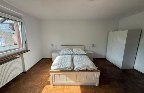 Schmiedstraße 15 Exclusive Monteursunterkunft - Foto 52