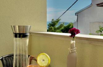 Apartments Bacak - Foto 61