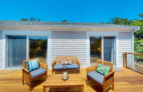 Tall Pines - Foto 31