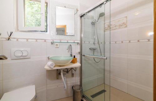 Villa Adry 2 - Foto 17