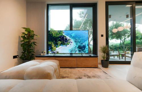 Luxury Apartments Višta - Foto 5