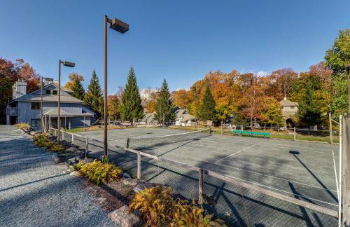 The Woods Village 1 - Foto 37