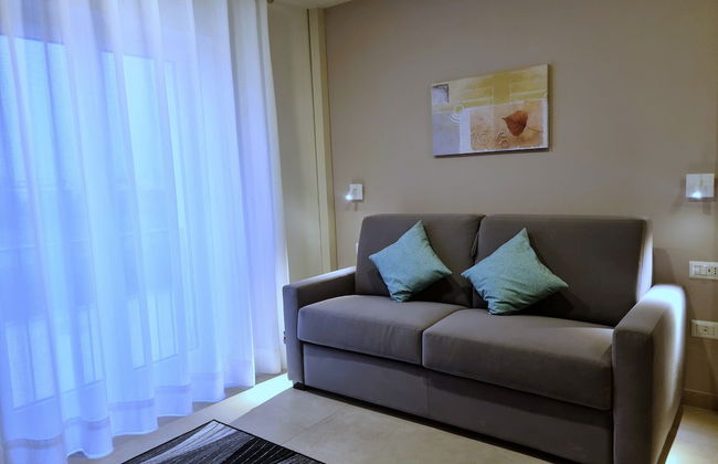 Ro agrimaison - Foto 17