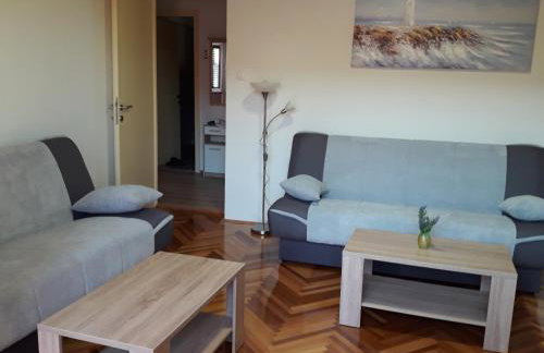 Holiday House Fantasy With Pool - Foto 38