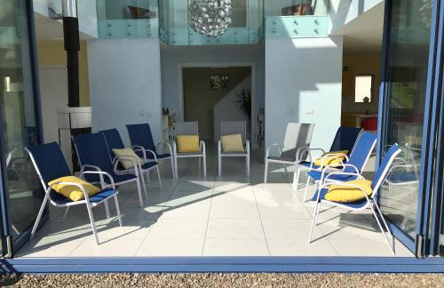 Wester Auchleuchrie - Foto 5