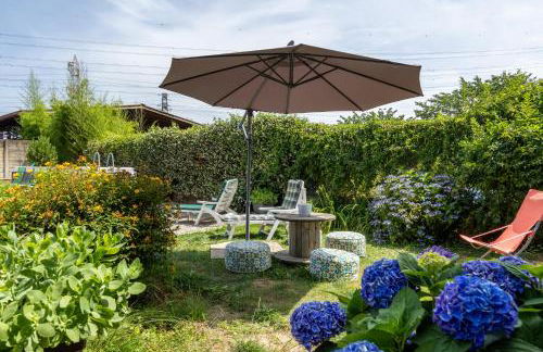 CasAle Apartment - Rho Fiera ospedale Galeazzi - Foto 20