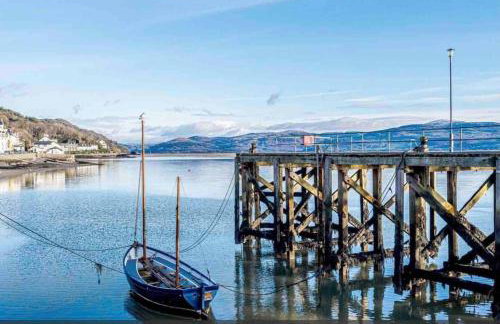 Westhaven One - Foto 25