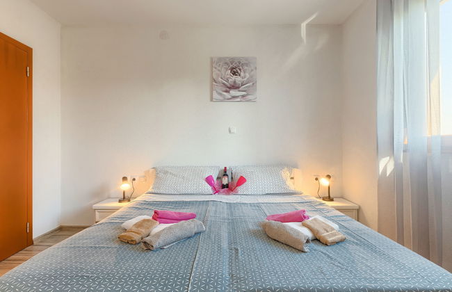 Villa Mihael - Foto 11