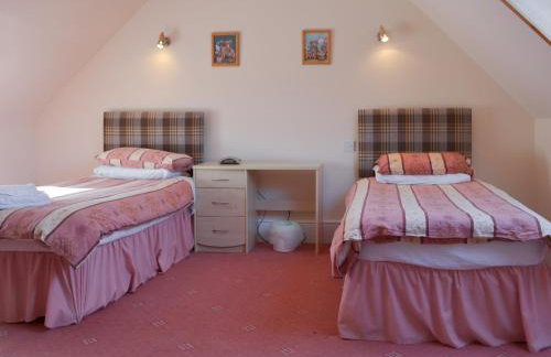 Dolphin View - Uk30689 - Foto 10