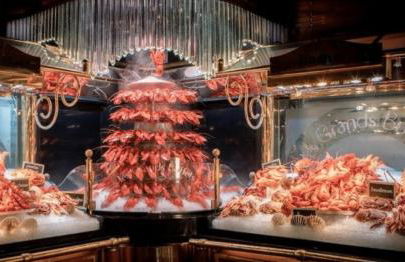 Perle méditerranéenne au coeur du port de Gruissan - Foto 38